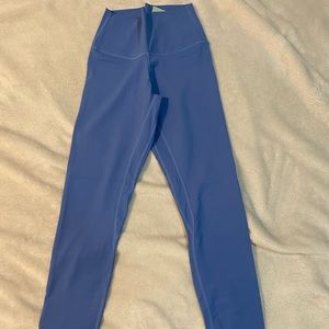 Colorfulkoala leggings